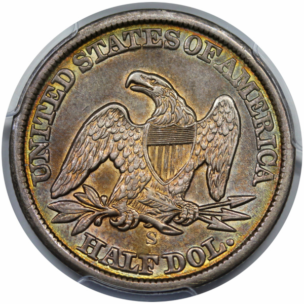 1862-kv11676r