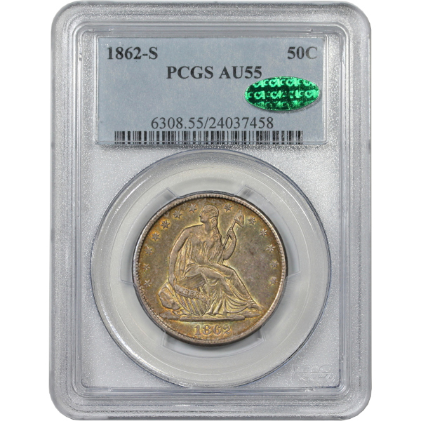 1862-kv11676s