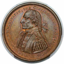 1863-kv11613