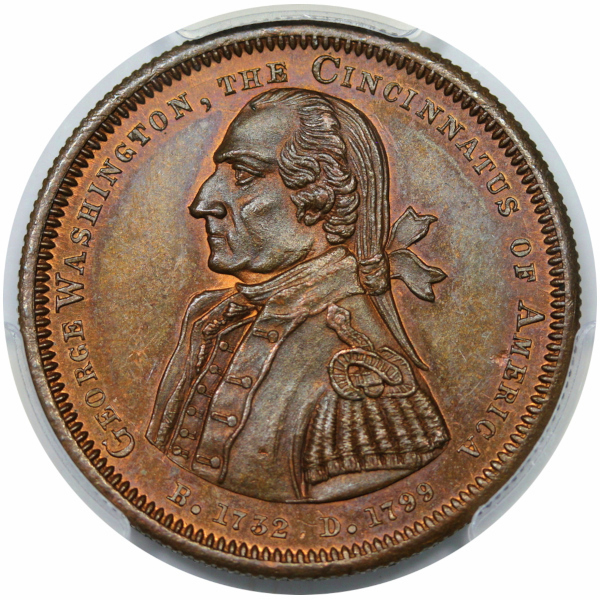 1863-kv11613
