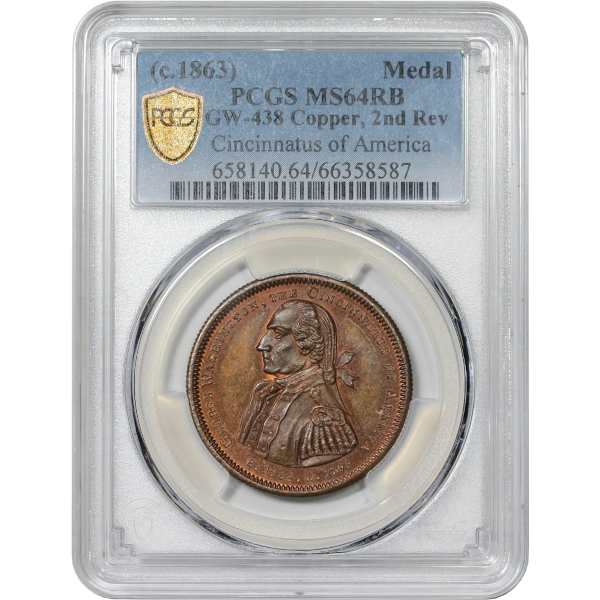 1863-kv11613s