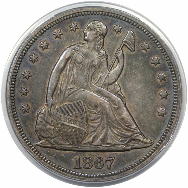 1867-kv11689