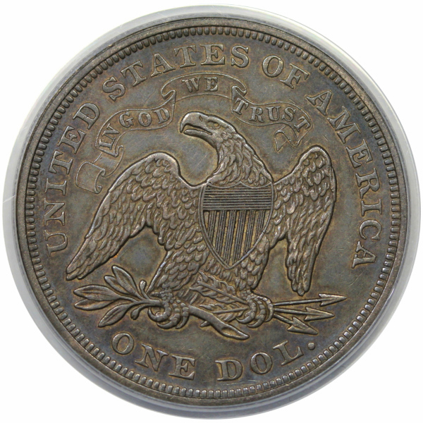 1867-kv11689r