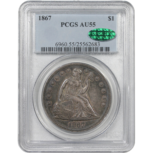 1867-kv11689s