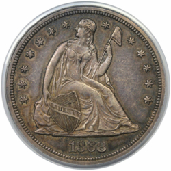1868-kv11688