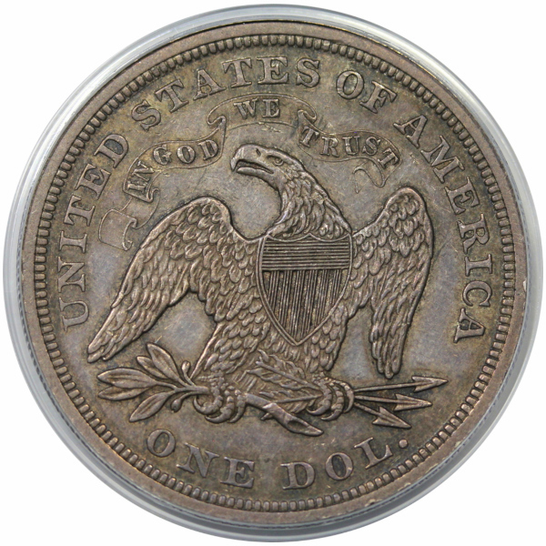 1868-kv11688r