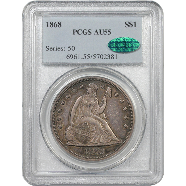 1868-kv11688s