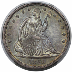 1869-kv11673