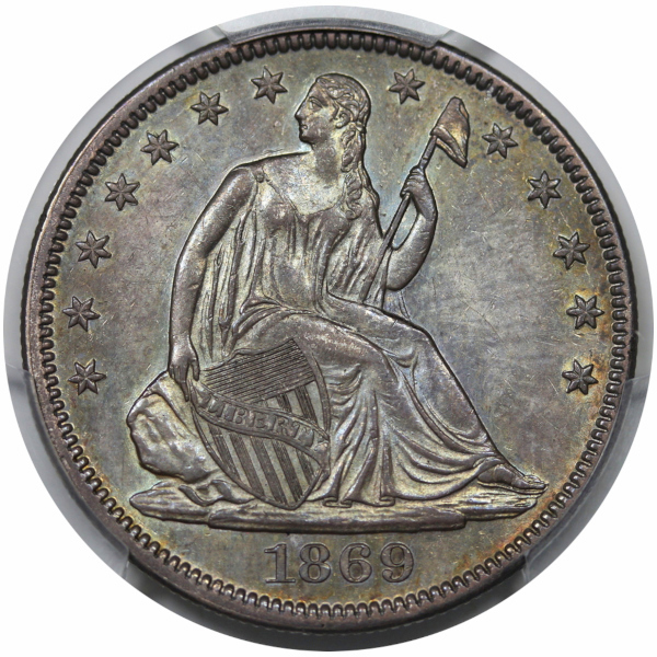 1869-kv11673