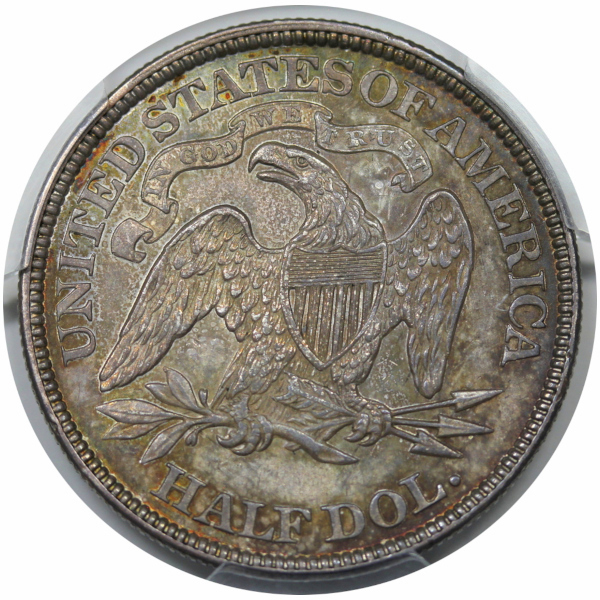 1869-kv11673r
