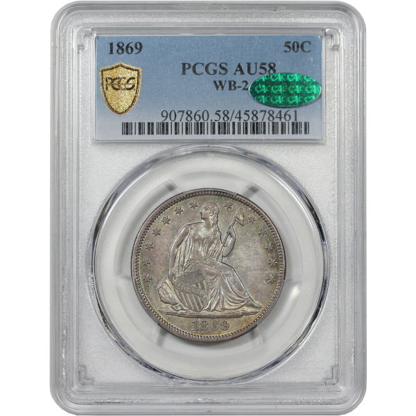 1869-kv11673s