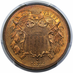 1872-kv11702