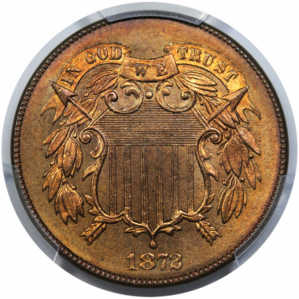 1872-kv11702