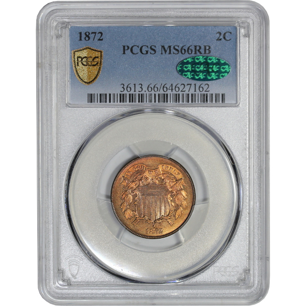 1872-kv11702s