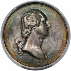 1873-kv11696