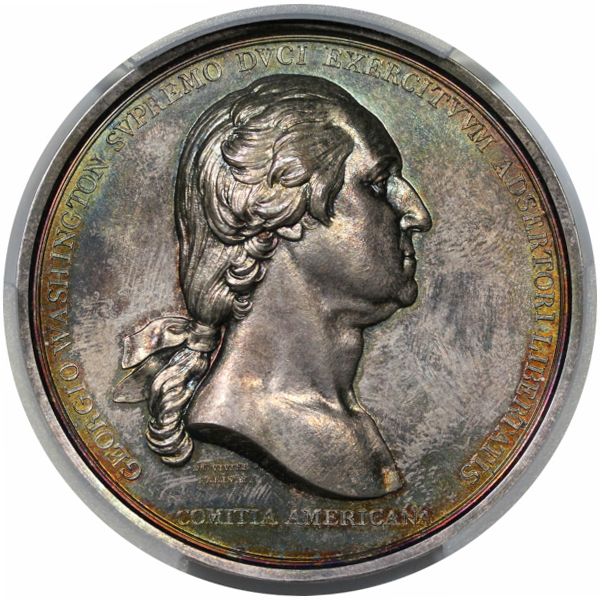 1873-kv11696