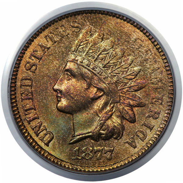 1877-kv11658