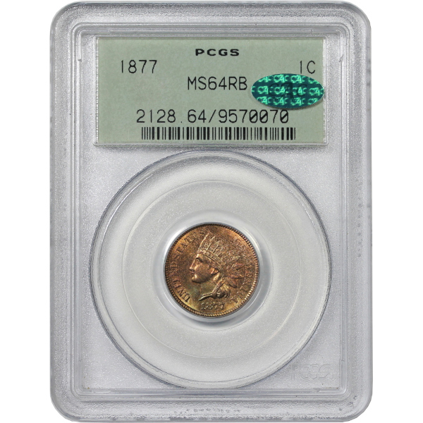 1877-kv11658s