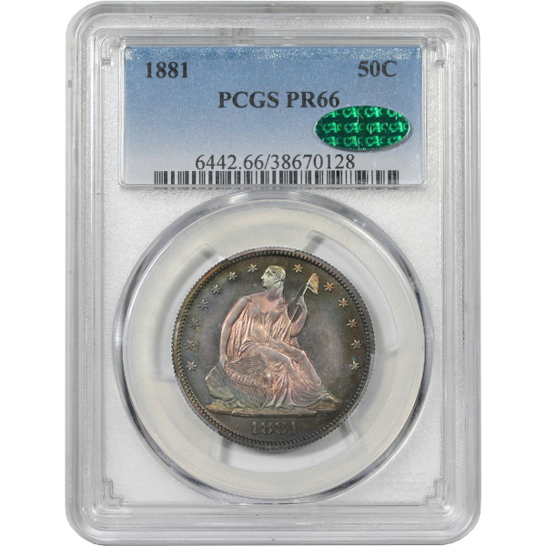 1881-kv11678s