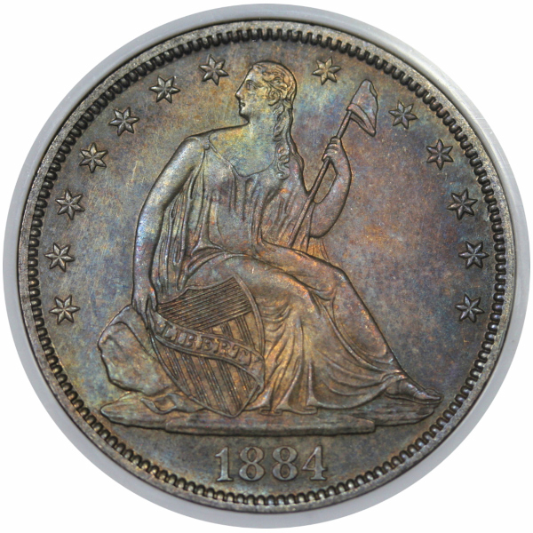 1884-kv11674