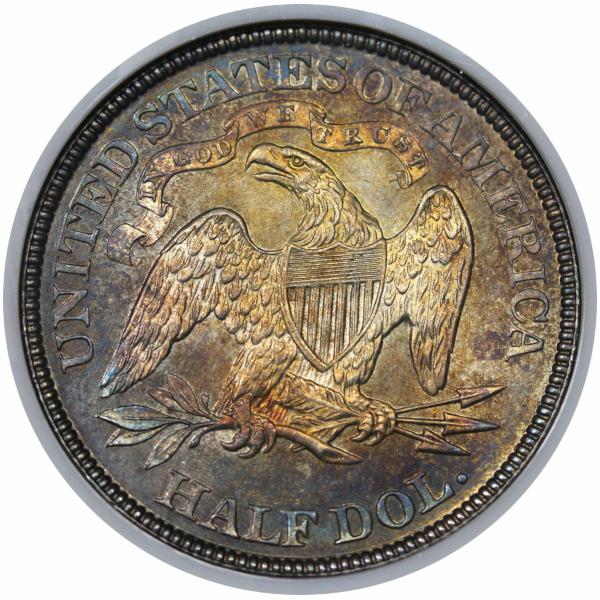 1884-kv11674r