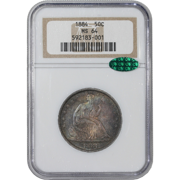 1884-kv11674s