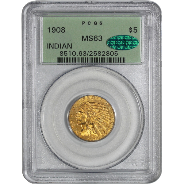 1908-kv11665s