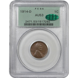 1914-kv11631s