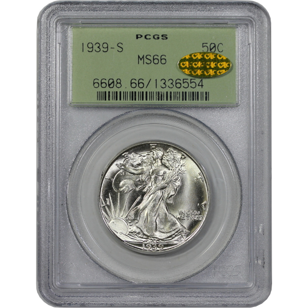 1939-kv11707s