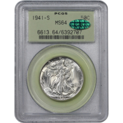 1941-kv11677s