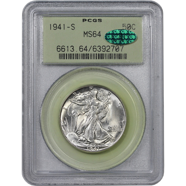 1941-kv11677s