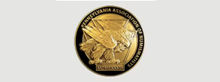 PAN Logo