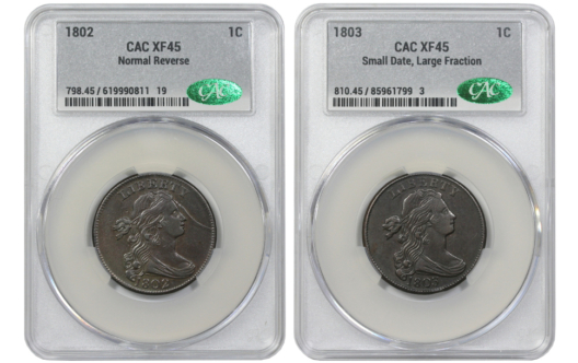 Phila Cents