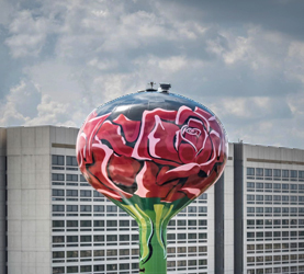 Rosemont 2026-09-30