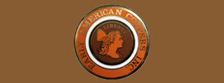 Show Logo EACMedallion3