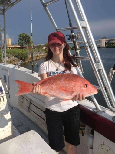 Port Charlotte, FL
