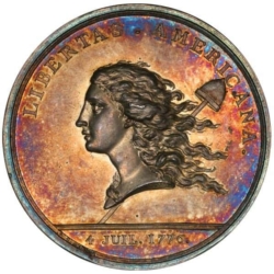 libertassilverobv