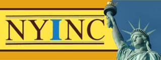 show logo ny inc 2
