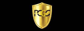The PCGS Members Only Show